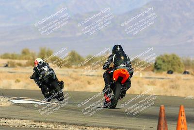 media/Feb-26-2022-CVMA (Sat) [[cf63580b09]]/Race 4 500 Supersport-350 Supersport/